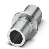 Адаптер P-PEN ADAPTER | 815224 Phoenix Contact