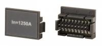 Модуль номинального тока RATING PLUG In=4000A E4-E6IEC | 1SDA058232R1 ABB