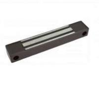 Замок электромагнитный ML-100KB с планкой(00-00002467) AccordTec 282435