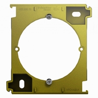 Расширение коробки ОП Glossa фисташк. SchE GSL001000C Schneider Electric