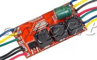 Декодер DMX RA-3x600mA (ARL, Бескорпусной) Arlight 019067
