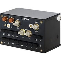 Блок БПФР6-9 Контактор 1000561 Legrand