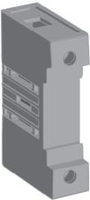 Дополнительный полюс OTPL40FP (с задержкой) для рубильников OT16..40F3 | C1SCA105717R1001 ABB