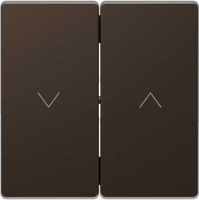 МОККО SD | MTN3855-6052 Schneider Electric D-Life КЛАВИША-КНОПКА для жалюзи