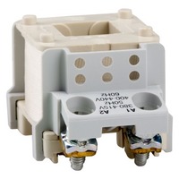 Катушка запасная OptiStart K10N/47.24 КЭАЗ 257336 (Курский электроаппаратный завод)