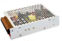 Драйвер для светодиодной ленты LED ND-P75-IP20-12V 75Вт 12В IP20 | 71492 Navigator
