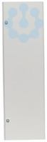 Дверь металлическая 45х615х1710 BPZ-DS-600/17 EATON 102421