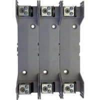 Пол - RM60600-3CR Блок-держатель класс R 600 В 600A 3 EATON