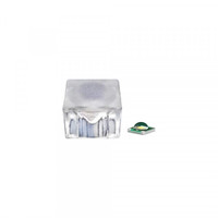 Линза 50 градусов 50DN3 CUBE (CREE) | 013830 Arlight