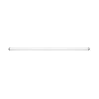 Лампа светодиодная LED-T8-standard 24Вт линейная 6500К холод. бел. G13 1920лм 160-260В 1500мм ASD 4690612004037 LLT