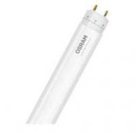 Лампа светодиодная трубчатая Т8 LED Substitube Advanced 8,7W (замена 18Вт), теплый белый свет, G13 для ЭПРА Osram - 4052899956254