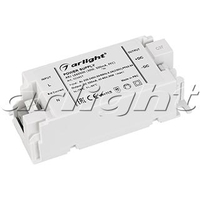 Блок питания ARJ-LE60500 (30W, 500mA, PFC) (ARL, IP20 Пластик, 3 года) - 023457 Arlight
