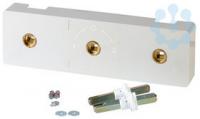 Блокировка перекидная для DMVS 160N/DMV 250N и 400N, CODMV250N/400N EATON 1314884