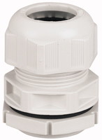 Уплотнение для кабеля V-M20 EATON 206910