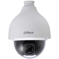 Видеокамера IP DH-SD50432XA-HNR 4.9-156мм цветная Dahua 1453981