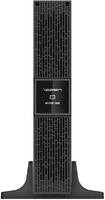 Модуль батарейный Smart WInner II 1500 для ИБП IPPON 1192968