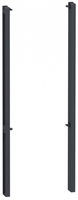Профиль боковой опорный для ISFT100N SchE LV480754 Schneider Electric