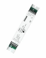 Преобразователь сигнала DALI CON 1-10 LI OSRAM 4050300638973