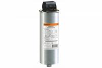 Конденсатор КПС-440-5 3У3 | SQ2101-0001 TDM ELECTRIC