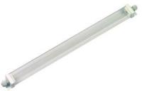 Кожух защитный для ЭПРА OUT KIT 30 LONG OSRAM 4008321159557