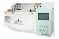 Блок автоматического ввода резерва БАВР 3П 250/125А | SQ0743-0011 TDM ELECTRIC