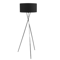 Светильник Columbus F 1550-500 WH/CH СТ 1082000040 Световые Технологии
