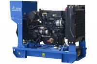 Дизельный генератор АД-18С-Т400-1РМ7 открытый DEUTZ | 17290 ТСС