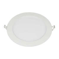 Светильник светодиодный ДВО-12Вт ULP-Q203 R170-12W/DW WHITE - UL-00003380 Uniel