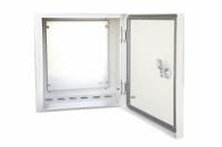 Щит с монтажной панелью ЩМП-5.5.2 IP66 (500х500х200) | SQ0905-1008 TDM ELECTRIC