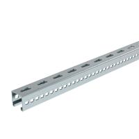 Профиль монтаж. 41х41-2.5 SP L3000 GS CABLOFIL 343730 Legrand
