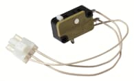 Устройство тестирования CABLE x PR112-3/P NEW PR010/T ABB 1SDA052808R1