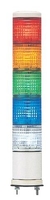 КОЛОННА В СБОРЕ 60ММ 24 AC/DC LED XVC6B5K | Schneider Electric