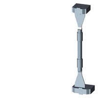 СОЕДИНИТЕЛЬНЫЙ КАБЕЛЬ, 14-POLE, 8 MM Siemens 3RA6931-0A