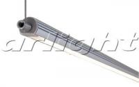 Светильник PDS-R-1200 | 013505 Arlight