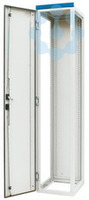 Корпус шкафа XVTL-BF-8/4/18 1800х800х400мм IP40 EATON 114404