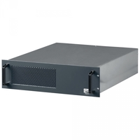 Шкаф для бат.Megaline Rack без бат. | 310804 Legrand