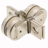 Предохранитель быстрый британский станд. 800А EATON 800LMMT