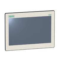 Дисплей 12дюйм GTU для экстремальных условий SchE HMIDT65X Schneider Electric