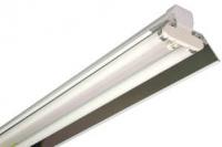 Отражатель RZ 36 СТ 2007000740/2007000250 Световые Технологии