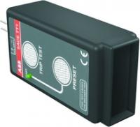 Разъём для подключения электрических аксессуаров X3 FOR PR222DS/P/PD T4..T6 P/W | 1SDA055061R1 ABB