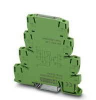 Модуль полупроводникового реле PLC-OSC- 24DC/ 48DC/500/W | 2980636 Phoenix Contact