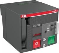 Привод моторный для дистанционного управления MOE-E XT2-XT4 220..250V ac/dc | 1SDA066472R1 ABB