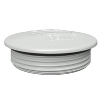 Заглушка M20х1.5 108 MD LGR OBO 2033505 Bettermann