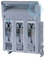 Крышка разъединителя XNH1-XGRIP-FCL запасная EATON 183018