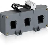 Трансформатор тока CT4L185R/4 трехфазный|1SAJ929500R0185| ABB