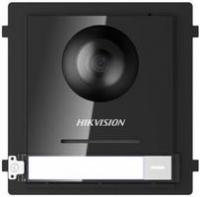 Видеопанель DS-KD8003-IME1 Hikvision 1154811