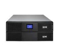 Внешний батарейный модуль Eaton 9SX EBM 72V Rack2U УТ000000380 9SXEBM72R