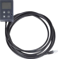 Комплект DNV для ATS48C79…M12 SchE VW3G48109 Schneider Electric