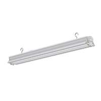 Светильник L-industry 90 Turbine/90/Г60/4.0К/01/IKV-33/220AC IP66 square LEDEL 523109006741300