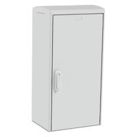 Корпус из полиэстера OptiBox G-601-SS111-A-1-IP54 КЭАЗ 304476 (Курский электроаппаратный завод)